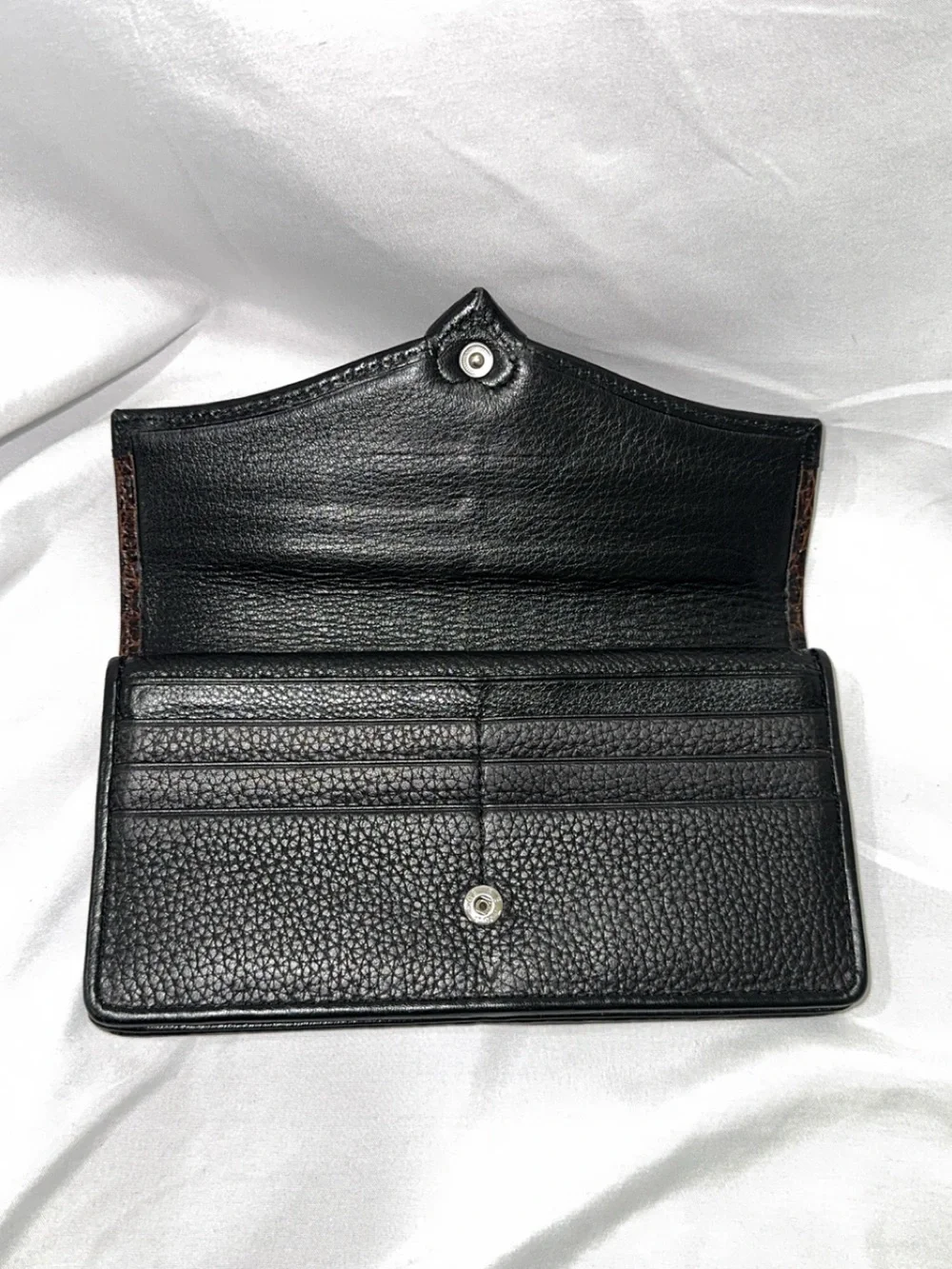 Brighton stylish women’s